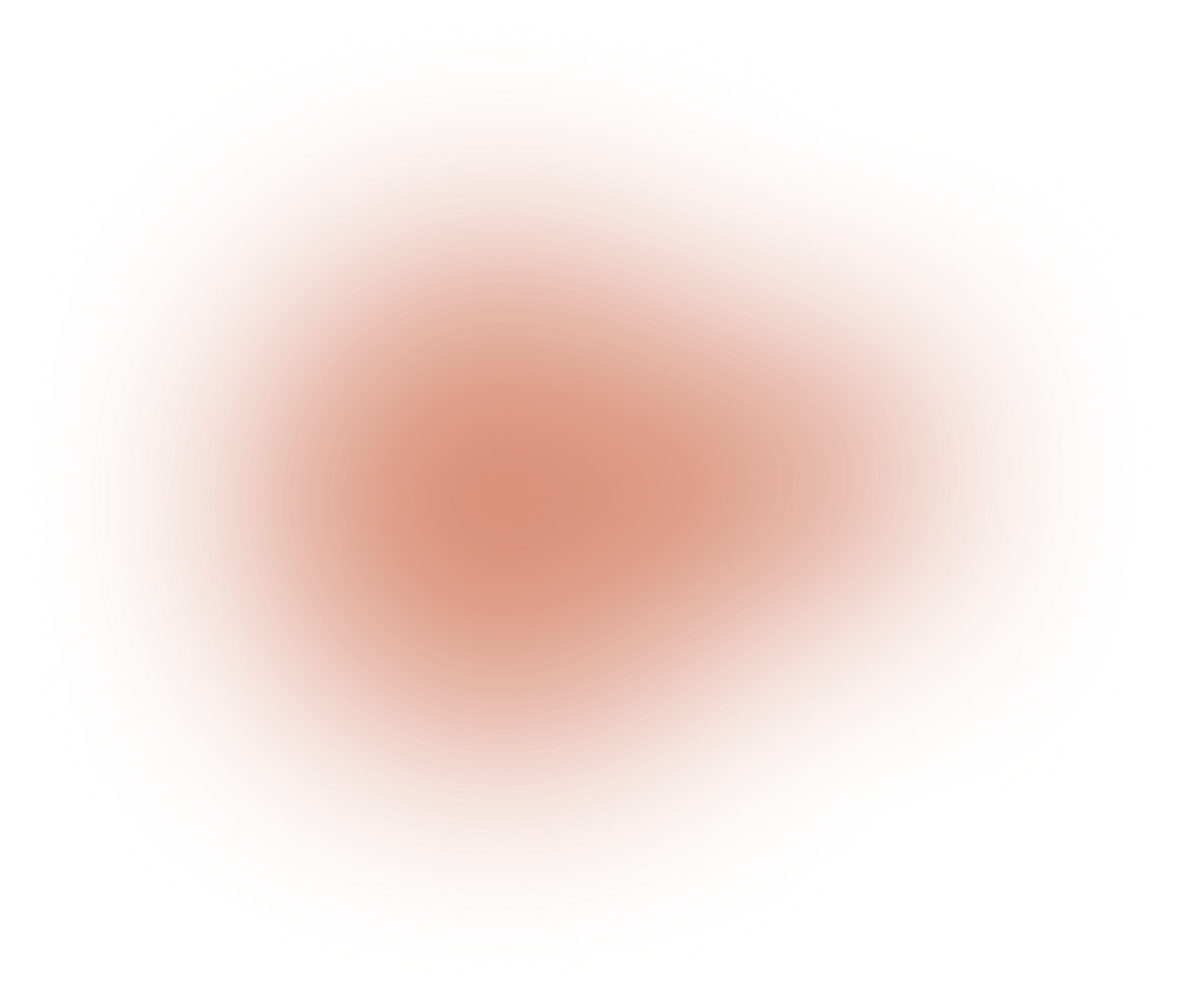 A colourful background that simulates relaxed breathing